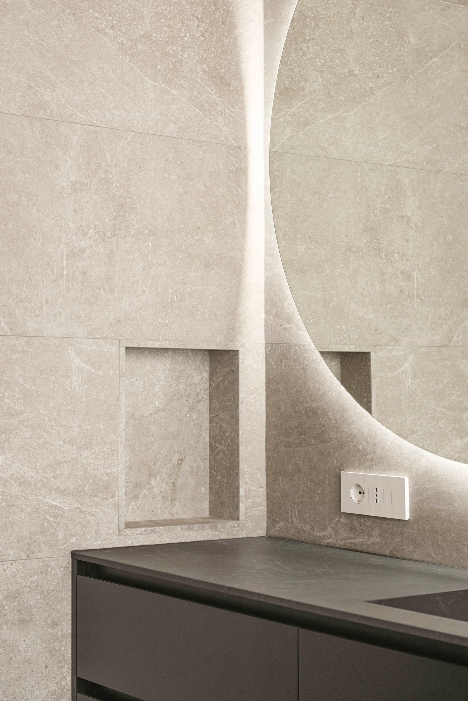 Villa singola Inveruno (MI) - thumbnail 16